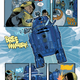 Image for article titled Why Are Star Wars Droids At Their Best When They're Homicidal Maniacs?